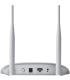 TP-LINK TL-WA801N 300 Mbit s Blanco