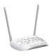 TP-LINK TL-WA801N 300 Mbit s Blanco