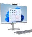 PC All In One HP OmniStudio X 27-CS0011NS Intel Core Ultra 5-125H/ 16GB/ 1TB SSD/ 27'/ Win11