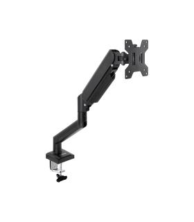 Tooq Soporte Mesa DB1334TNR-B 1 Brazo 13-34"