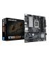 Placa Base Gigabyte B760M D3HP Socket 1700  Micro ATX