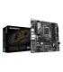Placa Base Gigabyte B760M DS3H Socket 1700  Micro ATX