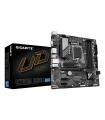 Placa Base Gigabyte B760M DS3H Socket 1700/ Micro ATX