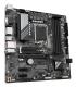 Placa Base Gigabyte B760M DS3H Socket 1700  Micro ATX