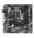 Placa Base Gigabyte B760M DS3H Socket 1700  Micro ATX