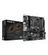Placa Base Gigabyte B760M DS3H DDR4 Socket 1700  Micro ATX