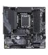 Placa Base Gigabyte B760M GAMING X AX Socket 1700  Micro ATX