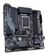 Placa Base Gigabyte B760M GAMING X AX Socket 1700  Micro ATX