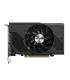 Tarjeta Grfica Gigabyte GeForce RTX 4060 D6  8GB GDDR6