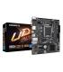 Placa Base Gigabyte H610M S2H V3 DDR4 Socket 1700  Micro ATX