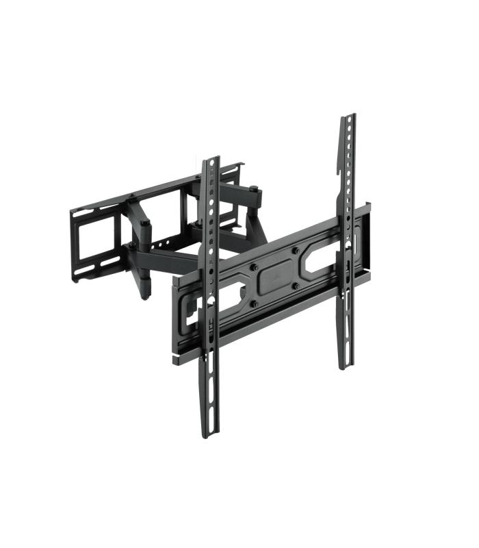 Tooq LP7846TN-B Soporte Pared Pantallas 32"-70"