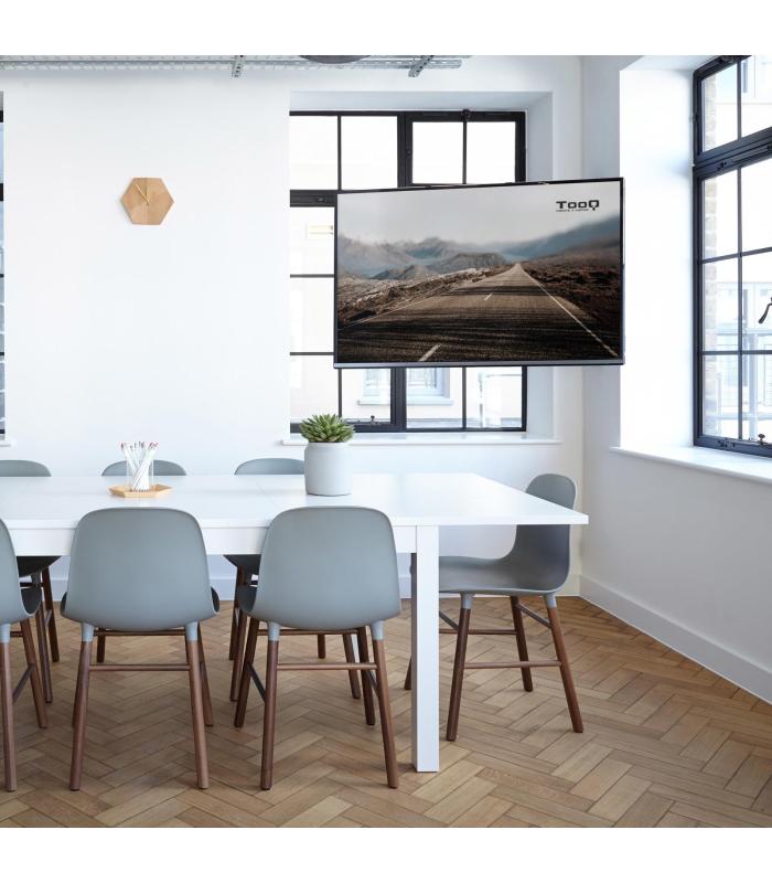 Tooq LP7846TN-B Soporte Pared Pantallas 32"-70"