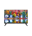 TELEVISIN LED SMART TECH HD 24  24HN01VC 12V