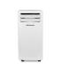 Aire Acondicionado Porttil Orbegozo ADR 93/ 1000W/ 2250 Frigoras