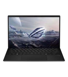 ASUS ROG Flow Z13 GZ302EA-RU008W - Ordenador Porttil Gaming De 13.4" 2.5K 180Hz (AMD Ryzen Al Max+ 395, 32GB RAM, 1TB SSD, Rade