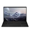 ASUS ROG Flow Z13 GZ302EA-RU008W - Ordenador Porttil Gaming De 13.4" 2.5K 180Hz (AMD Ryzen Al Max+ 395, 32GB RAM, 1TB SSD, Rade