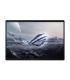 ASUS ROG Flow Z13 GZ302EA-RU008W - Ordenador Porttil Gaming De 13.4" 2.5K 180Hz (AMD Ryzen Al Max+ 395, 32GB RAM, 1TB SSD, Rade