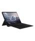 ASUS ROG Flow Z13 GZ302EA-RU008W - Ordenador Porttil Gaming De 13.4" 2.5K 180Hz (AMD Ryzen Al Max+ 395, 32GB RAM, 1TB SSD, Rade