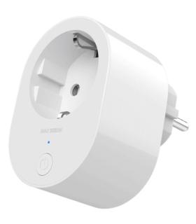 Enchufe Inteligente WiFi Xiaomi Smart Plug 2