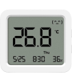 Monitor De Temperatura Y Humedad Xiaomi Mi Temperature And Humidity Monitor 3