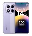 Smartphone Xiaomi Redmi Note 14 Pro 8GB/ 256GB/ 6.67'/ 5G/ Prpura