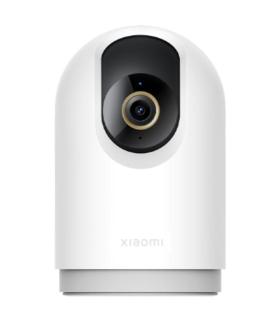 Cmara de Videovigilancia Xiaomi Smart Camera C500 Pro/ Visin Nocturna/ Control desde APP
