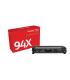 Tner Compatible Xerox 006R04237 Compatible Con HP CF294X  Negro