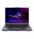 ASUS ROG Strix G16 G614FR-S5151 - Ordenador Porttil Gaming De 16" WQXGA 240Hz (AMD Ryzen 9 9955HX3D, 32GB RAM, 1TB SSD, NVIDIA 