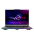 ASUS ROG Strix G16 G614FR-S5151 - Ordenador Porttil Gaming De 16" WQXGA 240Hz (AMD Ryzen 9 9955HX3D, 32GB RAM, 1TB SSD, NVIDIA 