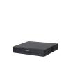 (DHI-NVR2108HS-I2) DAHUA GRABADOR IP NVR 1HDD 8 CANALES GEN 2 CON INTELIGENCIA ARTIFICAL