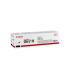 TNER MAGENTA CANON 067 HM