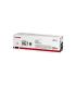 TNER MAGENTA CANON 067 HM