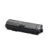 TNER KYOCERA TK-1150 (1T02RV0NL0) 3000 PAG