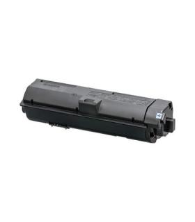 TNER KYOCERA TK-1150 (1T02RV0NL0) 3000 PAG