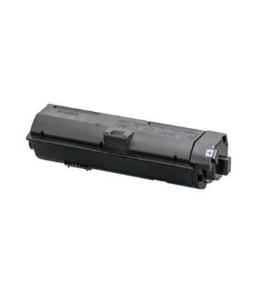 TNER KYOCERA TK-1150 (1T02RV0NL0) 3000 PAG