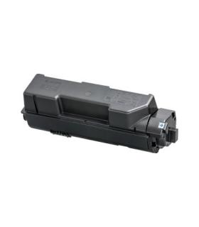 TNER KYOCERA TK-1160 (1T02RY0NL0) 7200 PAG