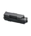 TNER KYOCERA TK-1160 (1T02RY0NL0) 7200 PAG