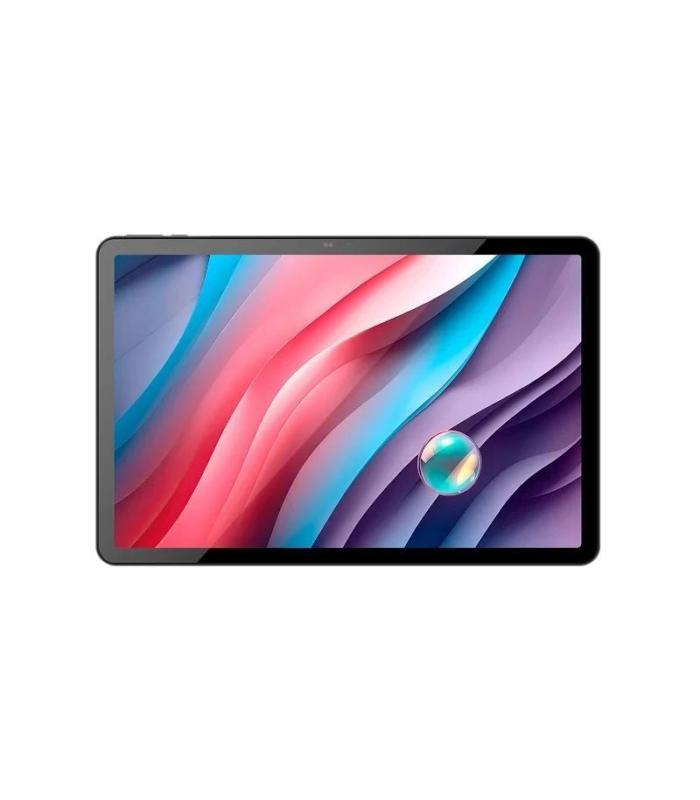 SPC Tablet Gravity 5 PRO 11\" HD+ 8GB 256GB Negra