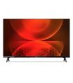 Sharp 32FH2EA Televisor 81,3 Cm (32") HD Smart TV Wifi Negro