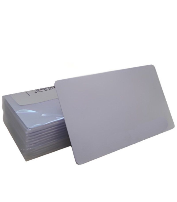 Pack de 25 Tarjetas de Proximidad RFID Appox CYTCARDS/ 125KHz