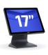 iggual TPV AIO 17\" i5 8350U 8GB + 256GB W10IOT