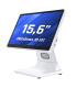 iggual TPV AIO 15,6\" 16:9 N100 8+128GB FHD W10IOT
