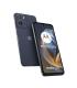 SMARTPHONE MOTOROLA MOTO G05 4G 4GB 256GB SPELLBOUND