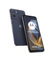 SMARTPHONE MOTOROLA MOTO G05 4G 4GB/256GB SPELLBOUND