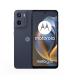 SMARTPHONE MOTOROLA MOTO G05 4G 4GB 256GB SPELLBOUND