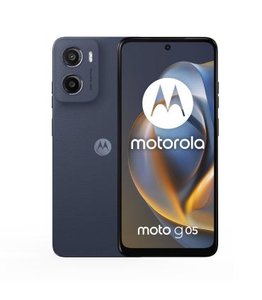 SMARTPHONE MOTOROLA MOTO G05 4G 4GB 256GB SPELLBOUND