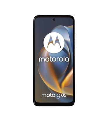 SMARTPHONE MOTOROLA MOTO G05 4G 4GB 256GB SPELLBOUND