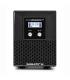 SAI Lnea Interactiva Salicru SPS 2000 ADV T  2000VA-1400W  6 Salidas  Formato Torre