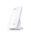 TP-LINK AC750 Repetidor De Red Blanco