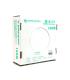 BOBINA DE CABLE PEPEGREEN CAT5e 100M RIGIDO